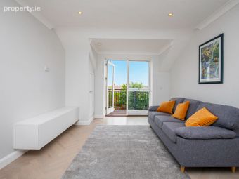Apartment 47, Millfield, The Links, Station Road, Portmarnock, Co. Dublin - Image 3