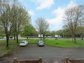 11 Silverwood, Ballinlough Road, Ballintemple, Co. Cork - Image 4