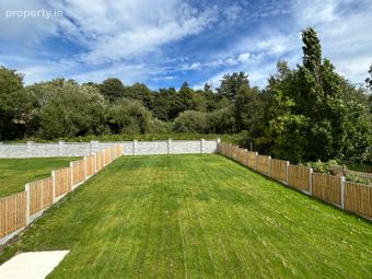 14 Lakeview Heights, Ballina, Co. Tipperary - Image 4