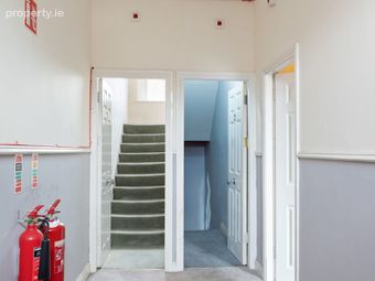 226 Phibsborough Road, Phibsborough, Dublin 7 - Image 3
