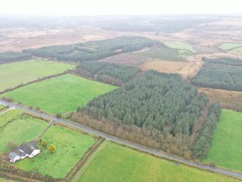 Shrone, Rathmore, Co. Kerry - Image 2