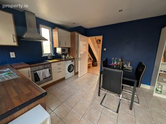 Cooley Road, Drimnagh, Dublin 12 - Image 4