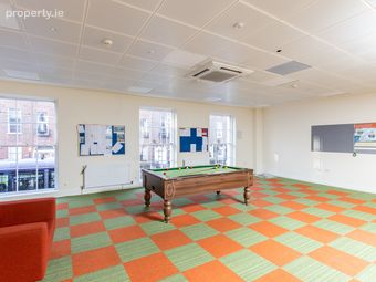 80 Harcourt Street, Dublin 2 - Image 4