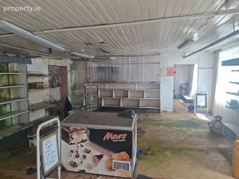 Cahill's Foodstore, Bellmount Lower, Crookstown, Co. Cork - Image 4