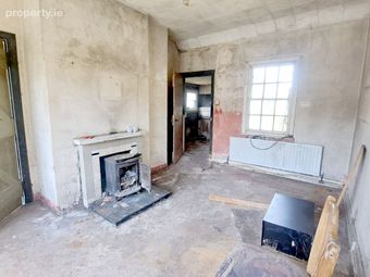 1 Saint Fanahans Place, Mitchelstown, Mitchelstown, Co. Cork - Image 2