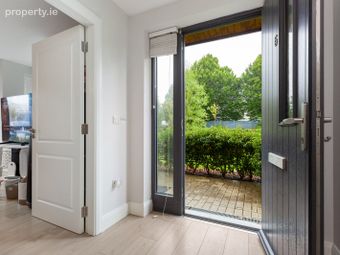 5 St Joseph's Place, Clonsilla, Dublin 15, Clonsilla, Dublin 15 - Image 2