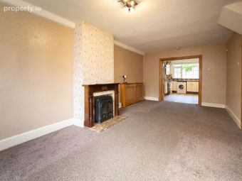 45 Ferns Road, Crumlin, Dublin 12 - Image 3