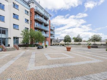 Apartment 27, The Strand, 149 North Strand Road, North Strand Road, North Strand, Dublin 3, Dublin 3 - Image 5