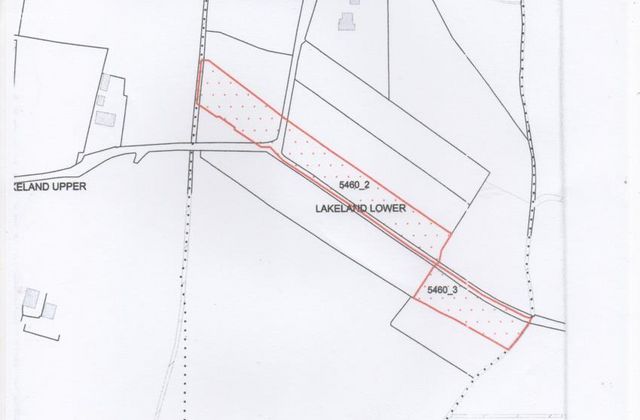 Lakeland's Lower, Castlebar, Co. Mayo - Click to view photos