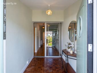 1 Saint Joseph's Road, Newtownmountkennedy, Co. Wicklow - Image 4