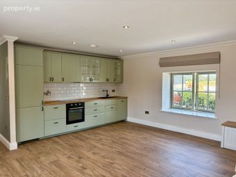 Coach House 1, Priestown House, Priestown, Clonee, Co. Meath - Image 5