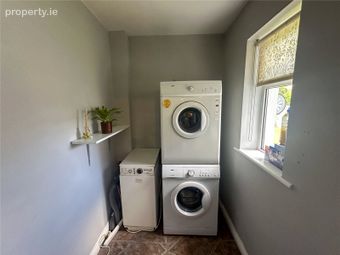 38 River Oaks, Claregalway, Co. Galway, Claregalway, Co. Galway - Image 5
