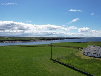 White Strand, Fintra Beg, Miltown Malbay, Co. Clare, Miltown Malbay, Co. Clare - Image 2
