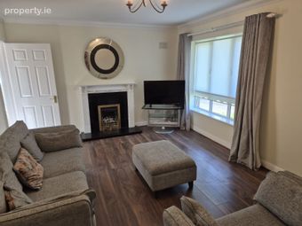 56 Ellensborough Lodge, Dublin 24, Kiltipper, Dublin 24 - Image 3