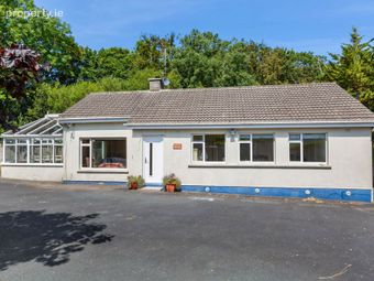 Sleepy Hollow, Ballinatray Lower, Courtown, Co. Wexford, Courtown, Co. Wexford