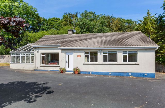 Sleepy Hollow, Ballinatray Lower, Courtown, Co. Wexford, Courtown, Co. Wexford - Click to view photos