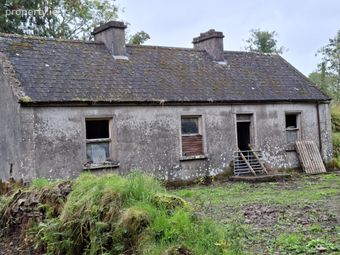 Shroof, Monasteraden, Co. Sligo, Monasteraden, Co. Sligo - Image 2