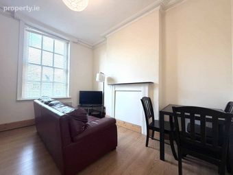 Lower Drumcondra Road, Drumcondra, Dublin 9, Drumcondra, Dublin 9 - Image 3