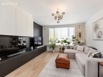 4 Eaton Way, Shankill, Dublin 18, Shankill, Dublin 18 - Image 5