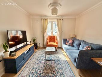 20 Troy's Gate, Kilkenny, Kilkenny, Co. Kilkenny - Image 5