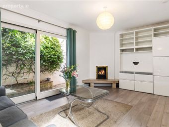 26 Leeson Village, Donnybrook, Dublin 4, Donnybrook, Dublin 4 - Image 3