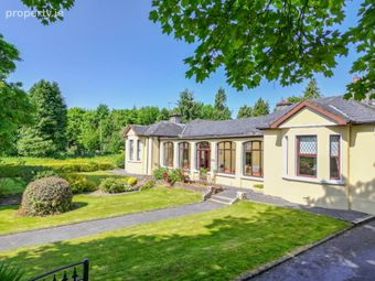 Owenbeg, Ballycurrane, Thurles, Co. Tipperary, Thurles, Co. Tipperary - Image 2