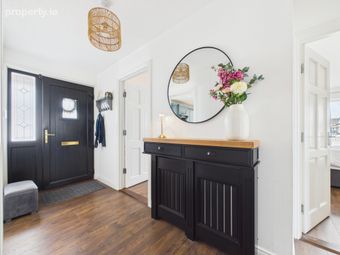 9 Beechlawn, Portlaoise, Co. Laois, Portlaoise, Co. Laois - Image 3
