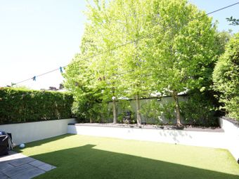 Montana, Lima Lawn, Glasheen, Co. Cork - Image 3
