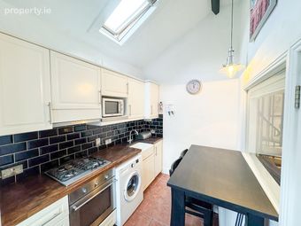 3 Hill Cottages, Killiney Hill Road, Killiney, Co. Dublin - Image 4