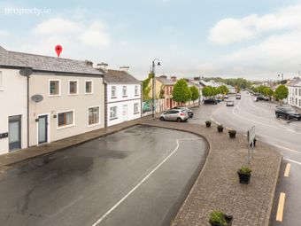 6 Main Street, Balla, Balla, Co. Mayo