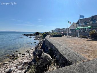 Lands At, Aillepreachain, Furbo, Co Galway, Furbo, Co. Galway - Image 4