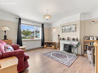 168 Shantalla Road, Dublin 9, Beaumont, Dublin 9 - Image 4