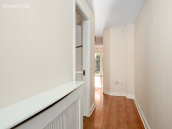 16 Melville Close, Finglas, Dublin 11, Finglas, Dublin 11 - Image 3