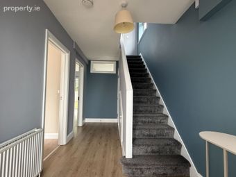 122 Elm Mount Road, Dublin 9, Beaumont, Dublin 9 - Image 3