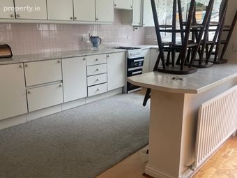 Luttrell Park Crescent, Dublin 15, Castleknock, Dublin 15 - Image 4