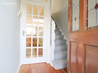 18 The Poplars, Monkstown Valley, Monkstown, Co. Dublin - Image 3