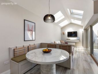 18 Bath Avenue, Sandymount, Dublin 4 - Image 5