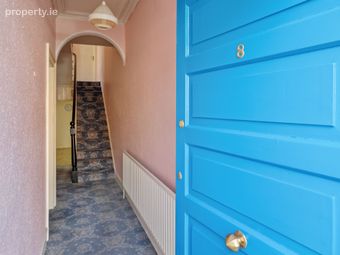 8 Castle Road, Dundalk, Co. Louth, Dundalk, Co. Louth - Image 2