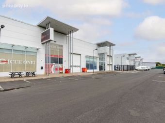 Unit 5, Claregalway Corporate Park, Claregalway, Co. Galway - Image 5