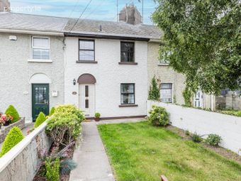 29 Lawless Terrace,Balbriggan,Co. Dublin, Balbriggan, Co. Dublin