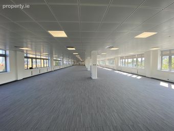 First Floor, Arena House, Sandyford, Dublin 18 - Image 4