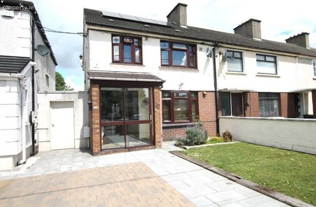 512 Ballyfermot Road, Dublin 10, Ballyfermot, Dublin 10 - Click to view photos