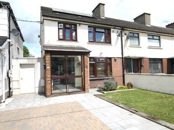 512 Ballyfermot Road, Dublin 10, Ballyfermot, Dublin 10