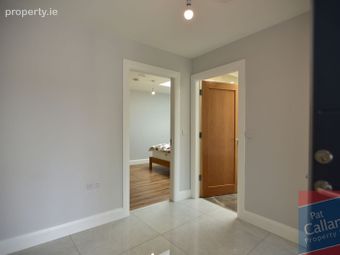 Court Lane, Athenry, Athenry, Co. Galway - Image 5