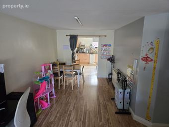 16 College View, Mountmellick, Mountmellick, Co. Laois - Image 5