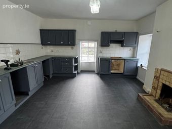 The Quay, Askeaton, Askeaton, Co. Limerick - Image 3