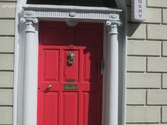 48 Harrington Street, Dublin 8, Portobello, Dublin 8 - Image 2