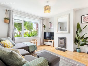 33 Maryville Road, Raheny, Dublin 5, Raheny, Dublin 5 - Image 3
