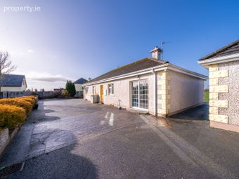 Frenchill, Castlebar, Belcarra, Co. Mayo - Image 5
