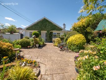 Fairyhill Lodge, Kennel Hill, Mallow, Co. Cork - Image 2